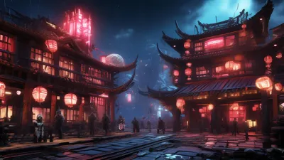 2025年9月6日必看！江湖求生礼包码攻略