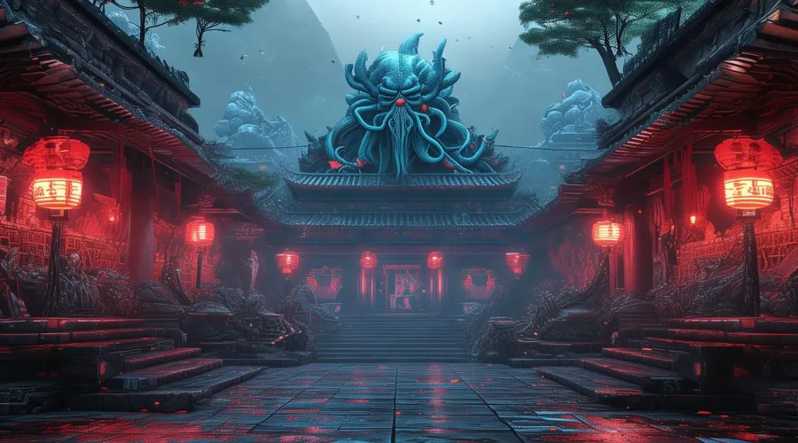 江湖求生兑换码横幅图片3